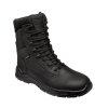 0749050160 GROM O1 NM Boot 3