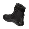 0749050160 GROM O1 NM Boot 6