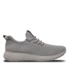 BNN NEXO GREY LOW 01 se stinem
