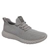 BNN NEXO GREY LOW 03