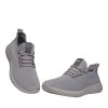 BNN NEXO GREY LOW 07
