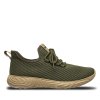0934030050 NEXO Khaki sand Low 01 se stinem