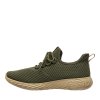 0934030050 NEXO Khaki sand Low 02