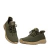 0934030050 NEXO Khaki sand Low 07