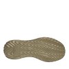 0934030050 NEXO Khaki sand Low 09