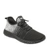 0932030061 NEXO Black grey Low 03