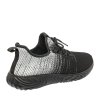0932030061 NEXO Black grey Low 06