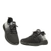 0932030061 NEXO Black grey Low 07
