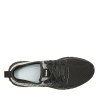 0932030061 NEXO Black grey Low 08