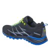 0490030090 CALIBRO Blue Low 5