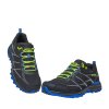 0490030090 CALIBRO Blue Low 7