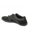 0938060060 BOSKY Black Barefoot 05