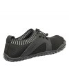 0938060060 BOSKY Black Barefoot 06