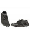 0938060060 BOSKY Black Barefoot 07