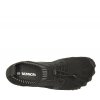 0938060060 BOSKY Black Barefoot 08