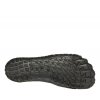 0938060060 BOSKY Black Barefoot 09