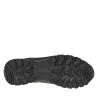 Z50212 outsole 5
