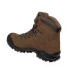 0460040040 TERENNO High nubuck 5