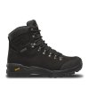 0889040060 TERENNO Black High 01 SE STINEM