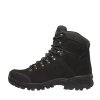 0889040060 TERENNO Black High 02