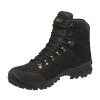 0889040060 TERENNO Black High 03