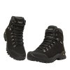 0889040060 TERENNO Black High 07