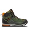 0890040050 PEAK GREEN HIGH 01 SE STINEM