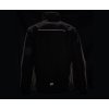 0860180060 THOROS Jacket black 12