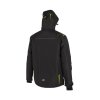 0860180060 THOROS Jacket black 02