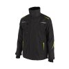 0860180060 THOROS Jacket black 03