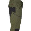 0726130065 FOBOS Trousers greenblack 09
