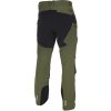 0726130065 FOBOS Trousers greenblack 02 NOVE