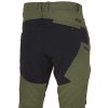 0726130065 FOBOS Trousers greenblack 04 NOVE