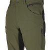 0726130065 FOBOS Trousers greenblack 05
