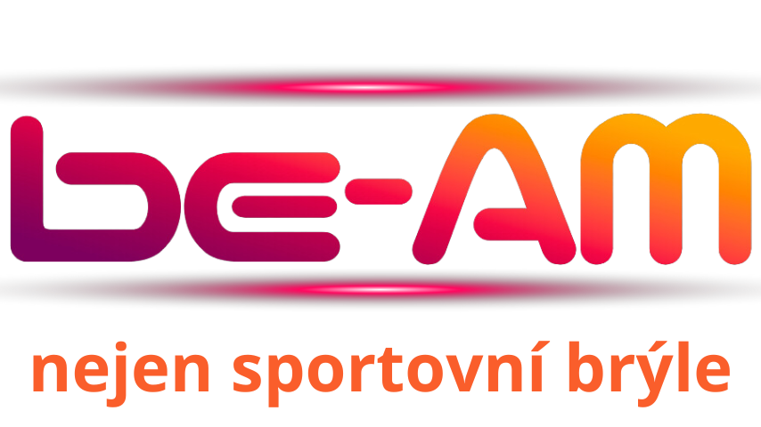 be-AM.cz