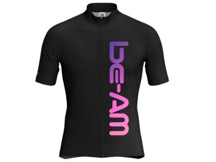 dres na kolo dámský