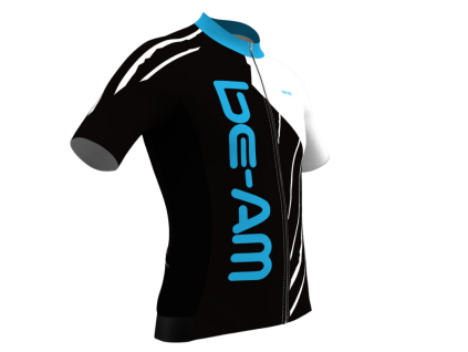 dres cyklistický