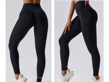 leginy