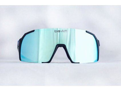 ChatGPT Image 8. 3. 2026 09 35 17