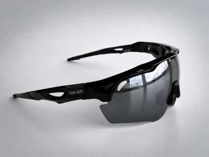 ChatGPT Image 17. 4. 2026 02 01 39