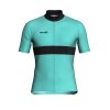 Pánský cyklistický dres BIANCHI - REGULAR fit