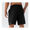 Pánské běžecké kraťasy be-AM RUN