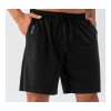 Pánské běžecké kraťasy be-AM RUN