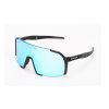 Sluneční sportovní brýle LIFE SENIOR - černá/zimní modrá