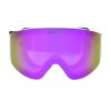 Náhradní zorník na lyžařské brýle - SENIOR