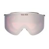 Náhradní zorník na lyžařské brýle - SENIOR