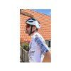 Pánský cyklistický dres PRAHA - pouze vel. L