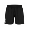 Pánské sportovní kraťasy be-AM FIT