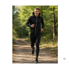 sportovní pánská mikina