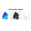 skla v balení